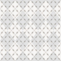 Gạch lát 30x30 Prime Build 06.300300.02107